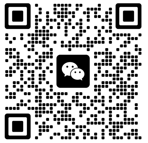 upload/img/20250805170427.png